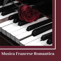 Melodia per Il Risveglio - Frank Piano