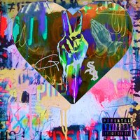 I Got Haters - Tito Pizarro & G. Dinero