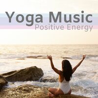 Felicity - Meditation and Relaxation