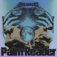 Still Not Dead - DREAMERS & American Teeth & Wes Period