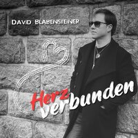 Alil Troba - David Blabensteiner