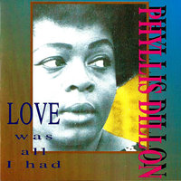 Right Track - Phyllis Dillon