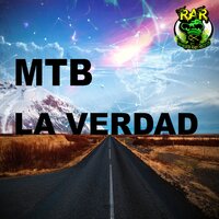La Verdad - MTB