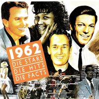 Breaking Up is Hard to Do - Neil Sedaka
