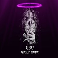SXPERHXRO - G30