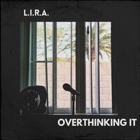 Prosperity - L.I.R.A.