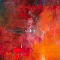 Satie: Enfantillages pittoresques - 3. Marche du grand escalier - Pascal Rogé & Эрик Сати