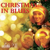 Jingle Bells - Frenmad & Neha & Mate G.