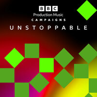 Unstoppable - Or Kribos & Tiran Ezra & Elram Boxer