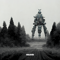 Havana - War Machine