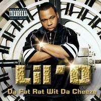 Playas Get Chose - Lil' O