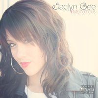 On the Go - Jaclyn Gee