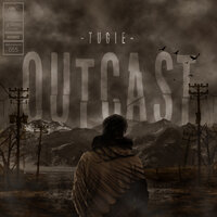 Good Day To Die - Tugie & Hardcoholics