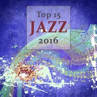Romantic Piano - Jazz 2016