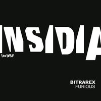 Cefeo - Bitrarex