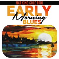 With Plenty of Money and You - Nat King Cole