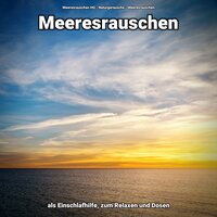 Klänge für Reiki - Meeresrauschen HQ & Naturgeräusche & Meeresrauschen