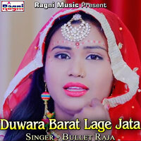 Duptta Ae Gori - Bullet Raja