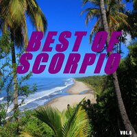 Nou ka rekomancé - Scorpio