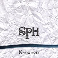 Sph - OTM with SPH feat. DJ West & DJ Fastcut & OTM & Dj Fastcut & DJ West
