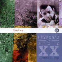 Ecos Jerezanos - Sabicas