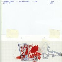 DELICADO DESTINO - Silvelo & Docobo & NormanBate$