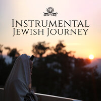 Emotional Insight - Meditation Music Zone