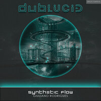 Loud - Giuliano Rodrigues