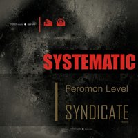 Feromon Level - Systematic
