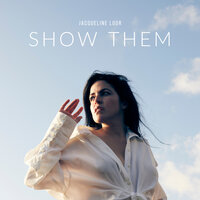 Coming Undone - Jacqueline Loor & Semblance
