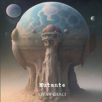 Mutante - Ivan Garci