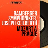 Divertimento No. 1 in E-Flat Major, K. 113 "Notturno": II. Andante - Bamberger Symphoniker & Вольфганг Амадей Моцарт