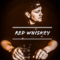 Red Whiskey - JJ Brown