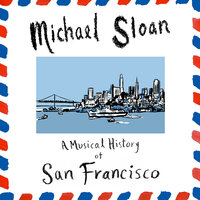 Yelamu - Michael Sloan