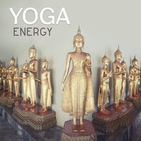 Body Connection (Sounds of Nature) - Yoga Music Masters