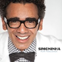 Quebra - Simoninha