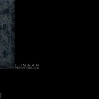 HEARTBEATS - L U N A A R