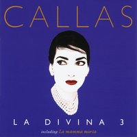 Carmen, Act One: Seguedille & Duo: "Pres des ramparts de Seville" - Maria Callas & Nicolai Gedda & Andrea Guiot & Robert Massard & Nadine Sautereau & Choeurs Rene Duclos & Жорж Бизе