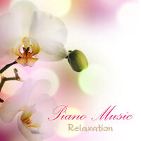 Candlelight Dinner for Two, Dinner Music - Piano Music Relaxation