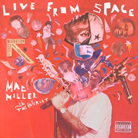Eggs Aisle - Mac Miller