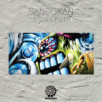 Rough Faith - Sandokan