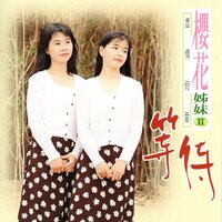 斷情夜快車 - 詹雅雯 & 詹雅云