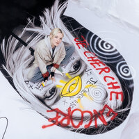 Morose - Doria D