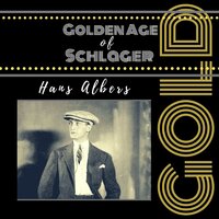 Hoppla, jetzt komm ich (Erfolgssong) - Hans Albers