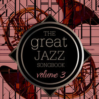 Nevertheless (I'm In Love With You - Patti Page