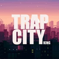 Halftime - King