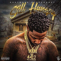 Pull up Wit Khoppaz - Eastwood Blackmoney