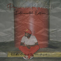 Interlude - Paristheproducer