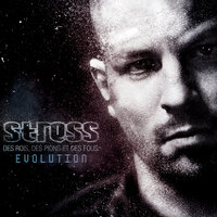 Shoote! - Stress