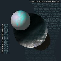 Your Superhero - Calazzus & Thir13een